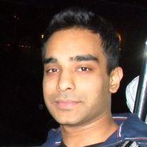 Fahim Ferdous