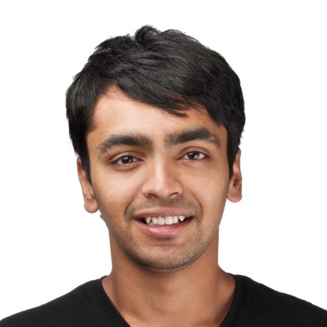 Abhinav Sharma