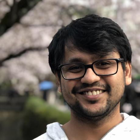 Naman Jain