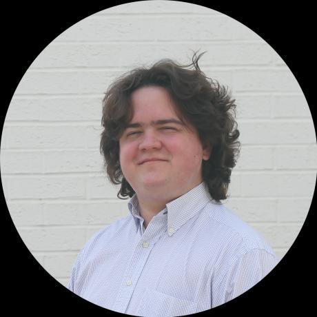 Chris Thibault
