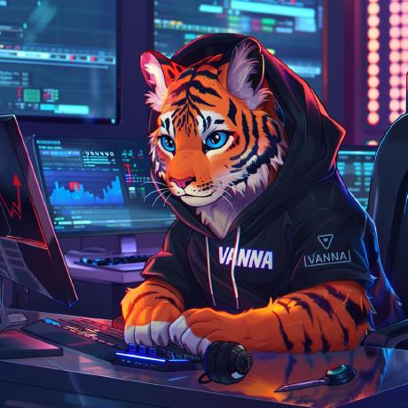 Matthew Wang