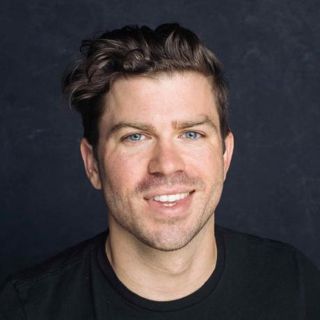Kyle McCollom