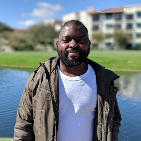 Azeez Olaniran