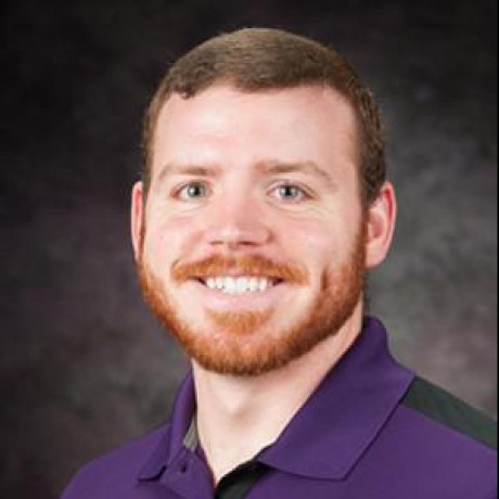 Joel Wallace