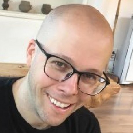Mark Brenneman