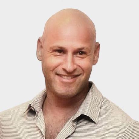 Joseph Lubin