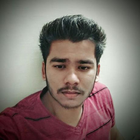 KSHITIJ PRATAP SINGH