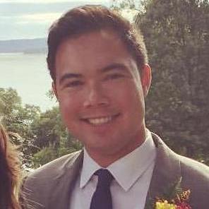 Michael Yatco