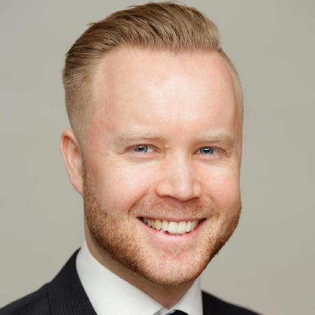 Dennis Sandmark