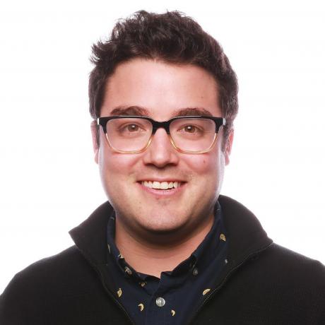 Alvaro Morales