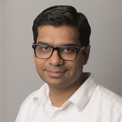 Varun Sharma