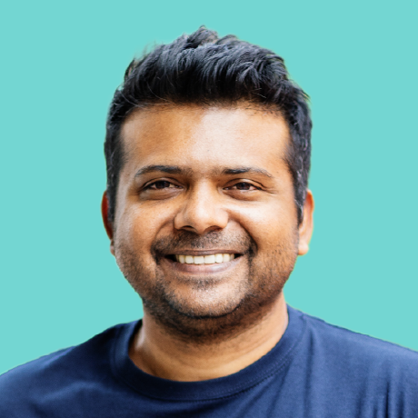 Nattu Adnan