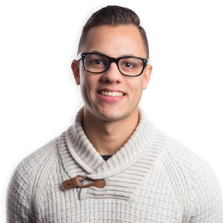 Matheus Santos