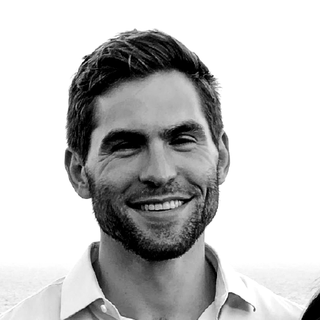 Rob Solomon