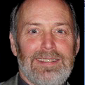 Gary Little