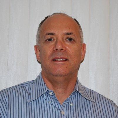 Moshe Shadmon