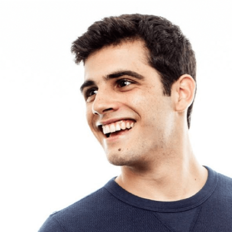 Felipe Meneses