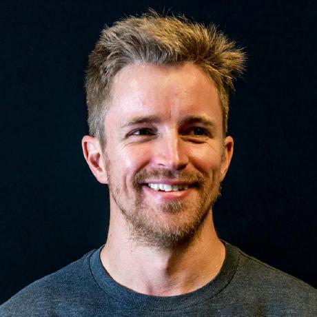 Andrew Hill