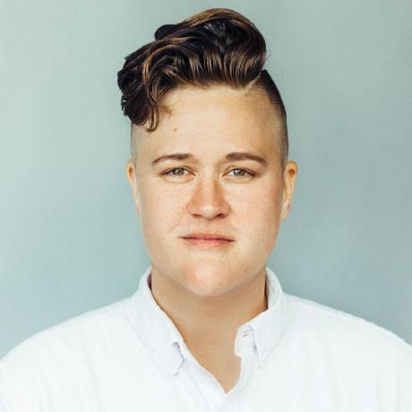 Rebekah Monson