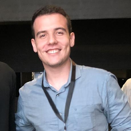 Gabriel Lameirinhas