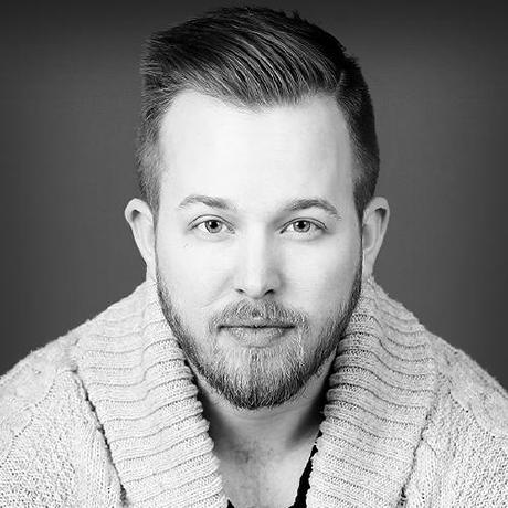 Collin Graves