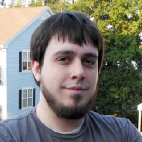Jason Smith