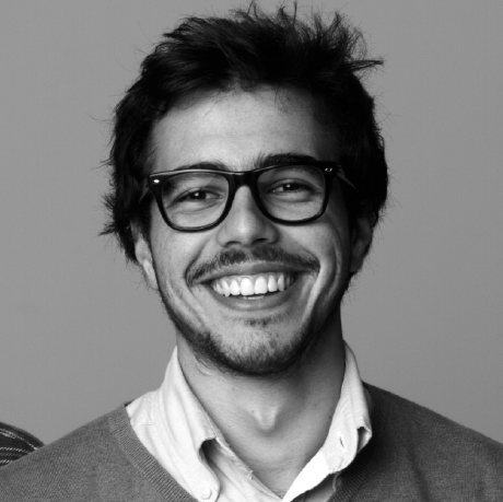 Luis Batalha