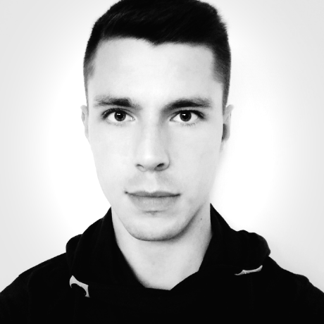 Daniel Kowalczyk