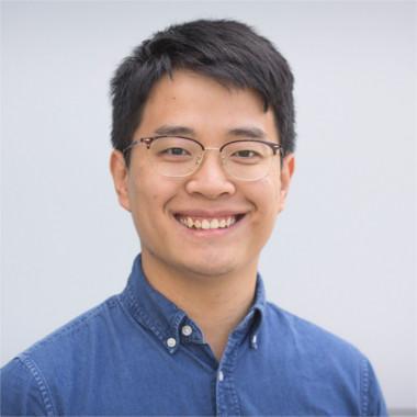 Hao Li
