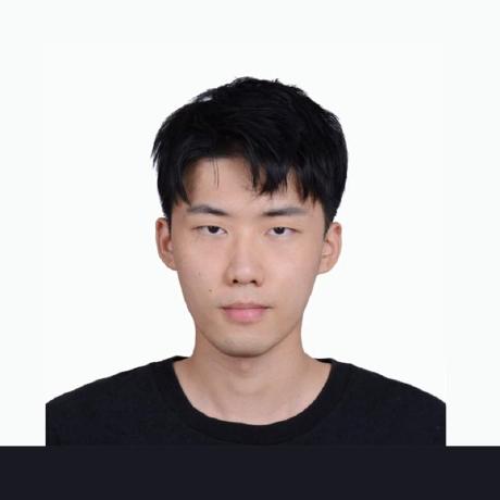 Jason Huang