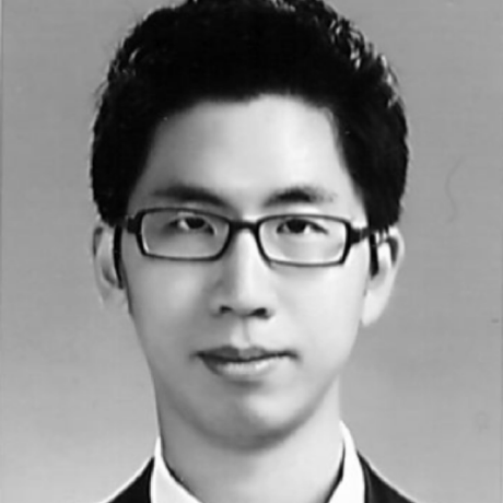 Jeongsoo Park