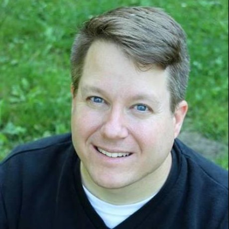 Bryan Starbuck