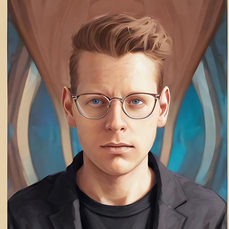 Alex Grinman