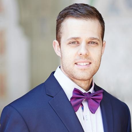 Ilia Cheishvili
