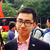 Yiyang Zhou