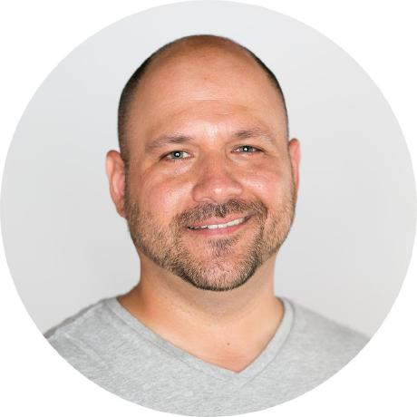 Dominic Zippilli