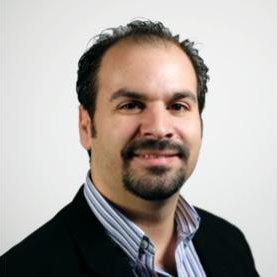Al Burgio
