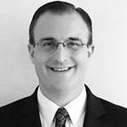 John D'Amore