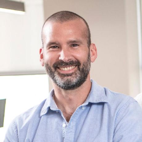 Dan McFadden