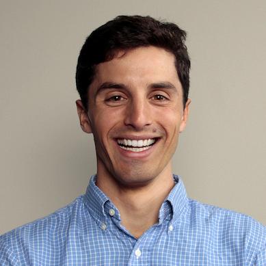 Chris Altchek