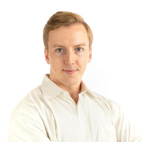 Ian Campbell