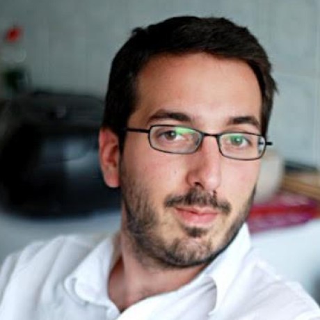 George Danezis