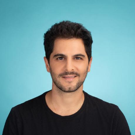 Dvir Cohen