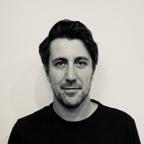Andrew Henry