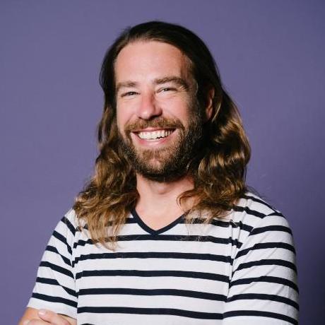 Kevin Matthews