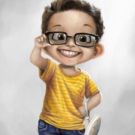 Ajeet Singh
