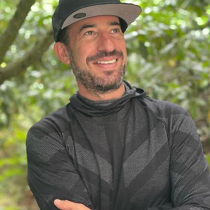 Erick Rivas