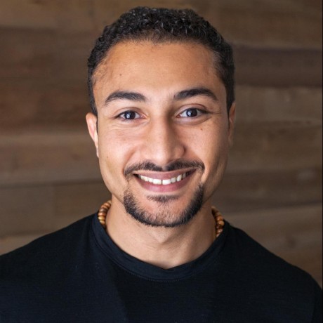 Khaled Hussein