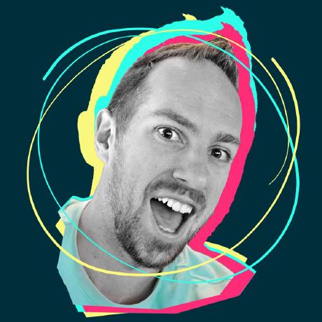 jackmcdade Jack McDade