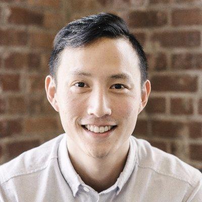 Ian Wong